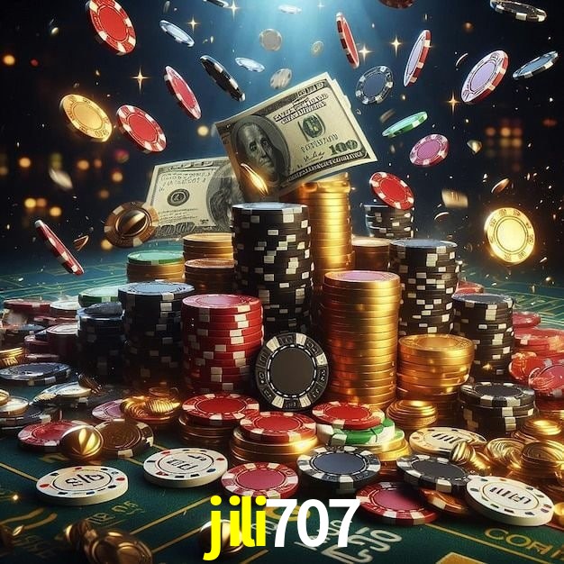 jili707,jili707 bet