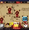 jili707,jili707 bet