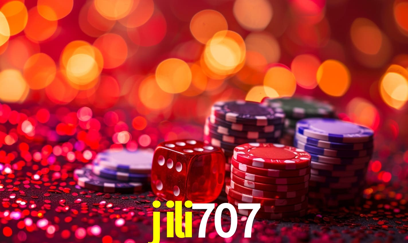jili707: Jogue Crash e Experimente Alta Recompensa Instantânea