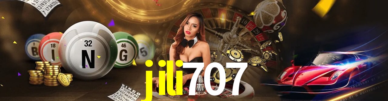 Experimente o Login Seguro Premium no jili707