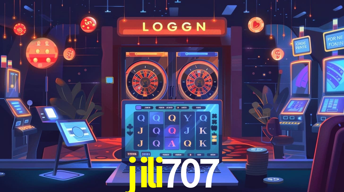 jili707 - Rodadas Selvagens de Fortuna - jili707 bet
