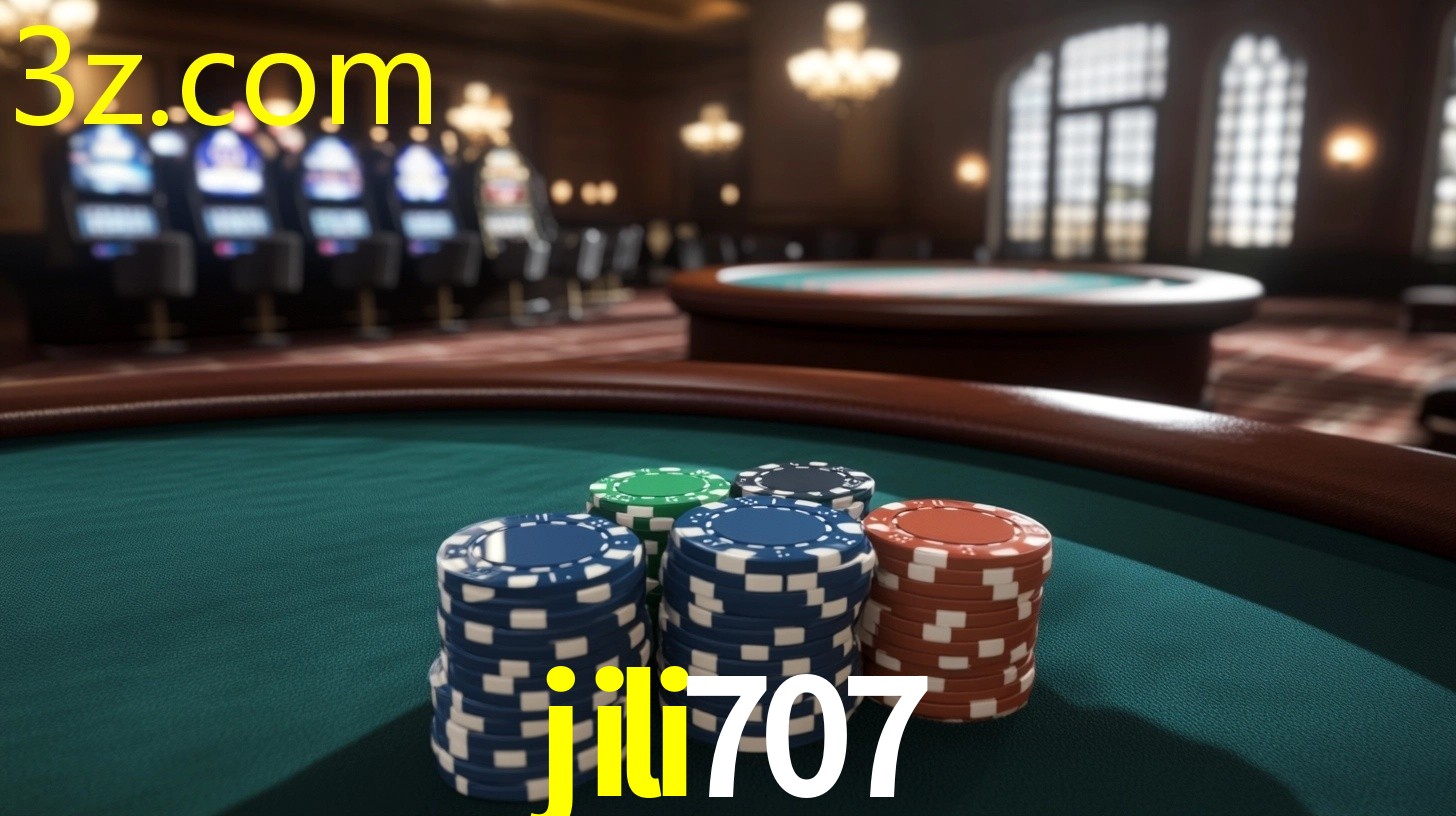 JILI707.COM
